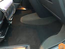 Gastraumteppich fußmatte teppich hinten für vw bus t3 multivan magnum. Pin Auf Hacks Tipps Und Tricks Rund Um Den Vw Bus