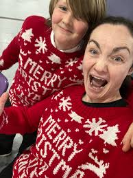 CLYDE HOUSE @ DA (@CLYDEHOUSE3)