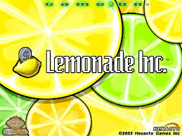Why are you adding games without proper registration/activation codes? Download Lemonade Tycoon Windows My Abandonware