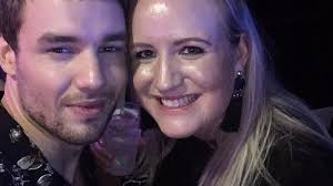 Liam Payne's 'Proud Sister' Nicola Speaks Out After Brother's Tragic Death  At 31