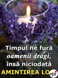 Download in memoria celor dragi for firefox. Amintirea Celor Dragi Words Positive Thinking Viral
