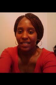 Arion Baynard's Instagram, Facebook & TikTok