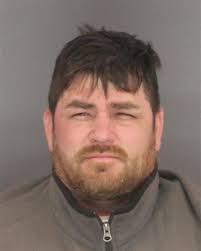 Sex crime defendants get Circuit Court dates