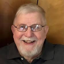 Gerald “Jerry ” Prince