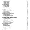 The time you invest in creating this document saves you money and keeps you on track for the long haul. 1
