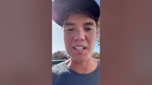 10/10 do NOT recommend doing this