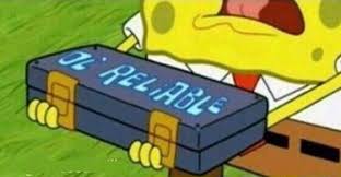 Site officiel de l'olympique lyonnais : Ol Reliable Know Your Meme