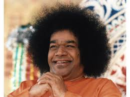 Conversation With Raja Of Venkatagiri