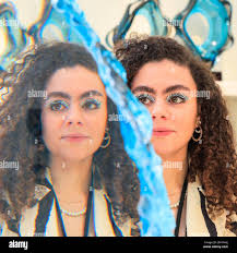 Layton house hi-res stock photography and images