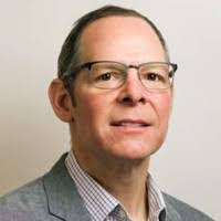 Phillip Barta's Instagram, Twitter & Facebook