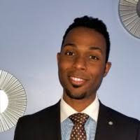 Scott Ohler Email & Phone Number