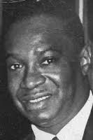 William Dean Obituary