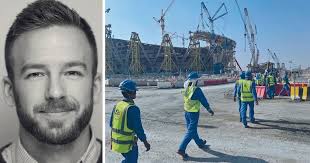 Idretten har ikke forsvart seg nok mot å bli brukt politisk