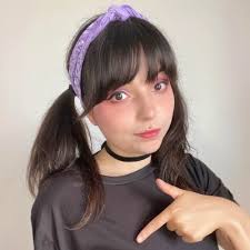 🗣️ [ÉVÈNEMENT]