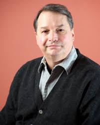 Cardiovascular Medicine Internal Resources