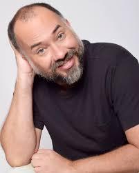 Sabadou!! ;) 📸: @ernanep ❤️❤️❤️❤️