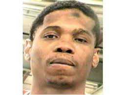 Widow tells New Orleans jury her daughter 'not the same' after dad's  slaying