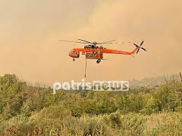 Φωτιά ξέσπασε τα ξημερώματα, περίπου στις 6 το φωτιά ξέσπασε πριν από λίγο στην χαλκιδική και πιο συγκεκριμένα στην περιοχή νικήτη του. Mezhuj4wzbnkm