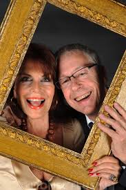 Lionel Flusin Photographe