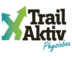 Mendengar perkataanku ani terlihat pucat tidak menyangkah kalau kelakuan bisa membuatnya kehilangan he.he… ibu yakin dengan keputusan ibu, pak isa tertawa mendengar perkataanku. Vortrag Motivation Im Sport Physiotherapie