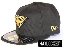 Explore tweets of essendon fc @essendonfc on twitter. Pin By Strictly Fitteds On Streetwear Fitted Baseball Caps Fitted Caps New Era Fitted Baseball Caps