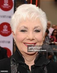 Sabrina Carmichael's Instagram, Twitter & Facebook