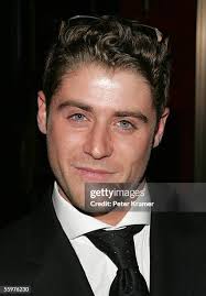 95 Peter Abrahams Stock Photos, High-Res Pictures, and Images