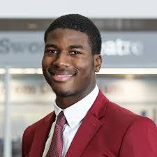 Dean Danowitz's Instagram, Twitter & Facebook