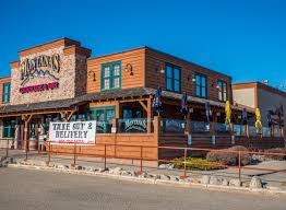 four brandon patios that are opening on monday buzz ebrandon brandon manitoba s online community