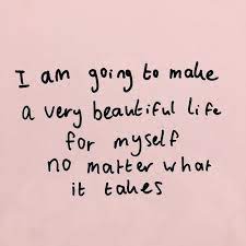 Pin By Baby Agdira On Quotes Words Quotes Words Positive Quotes