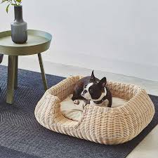 mio basket basket dog bed dog beds for small dogs dog bed