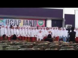 We did not find results for: Sekolah Yarsi Medika Nusagates
