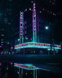 How to add an animated wallpaper for your desktop windows pc. 100 000 Best Neon City Photos 100 Free Download Pexels Stock Photos
