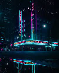 You will now see that your downloading has started. 100 000 Best Neon City Photos 100 Free Download Pexels Stock Photos