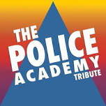 The Police Academy - La Cantina Italiana