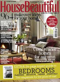House Beautiful Uk Home Decor Living Room Ideas Kitchen Design Bedroom Ideas Garden Ideas Property News Beautiful Homes Home Decor Shops Classic Decor