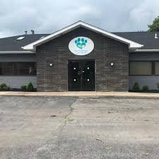 Veterinarians.com provides updated information on holistic pet care in oklahoma city, ok. Flint Veterinary Care Center 4437 Main St Gasport Ny 14067 Yp Com