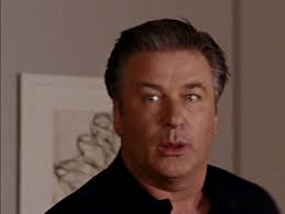 It's Complicated (Trailer 1)