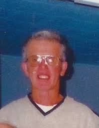 Obituary information for Franklin D. Gammon