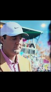 Paul Harvey Burt Reynolds Football