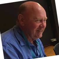 20+ "William (bill) Mckay" profiles