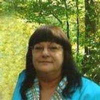 Viola Perry's Instagram, Twitter & Facebook