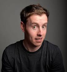 Andrew Ryan Bangor Tickets at The Grand Social