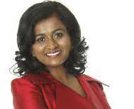 Serus Managing Outsourced Operations Intelligently