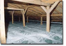 Çatı isı yalıtımı ve çatı cam yünü uygulama nasıl yapılır ? Cam Yunu Cam Yunu Nedir Nasil Uygulanir Ve Ozellikleri Nedir