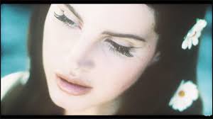 Lana del rey fan account. Lana Del Rey S New Way Of Seeing The New Yorker