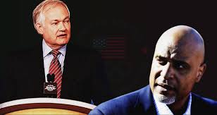 U.S. Olympic Athletes Set Sights