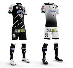 Maybe you would like to learn more about one of these? Wunsch Trikot Fur Die Saison 2016 2017 Das Votingergebnis