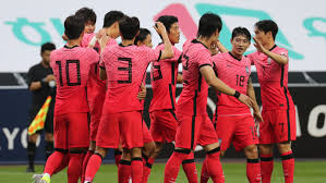 공홈 코파아메리카에 출전하는 4명의 레알 마드리드 선수들 16 38. Cfvh7uwfgfbywm