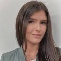 1000+ "Leona" profiles